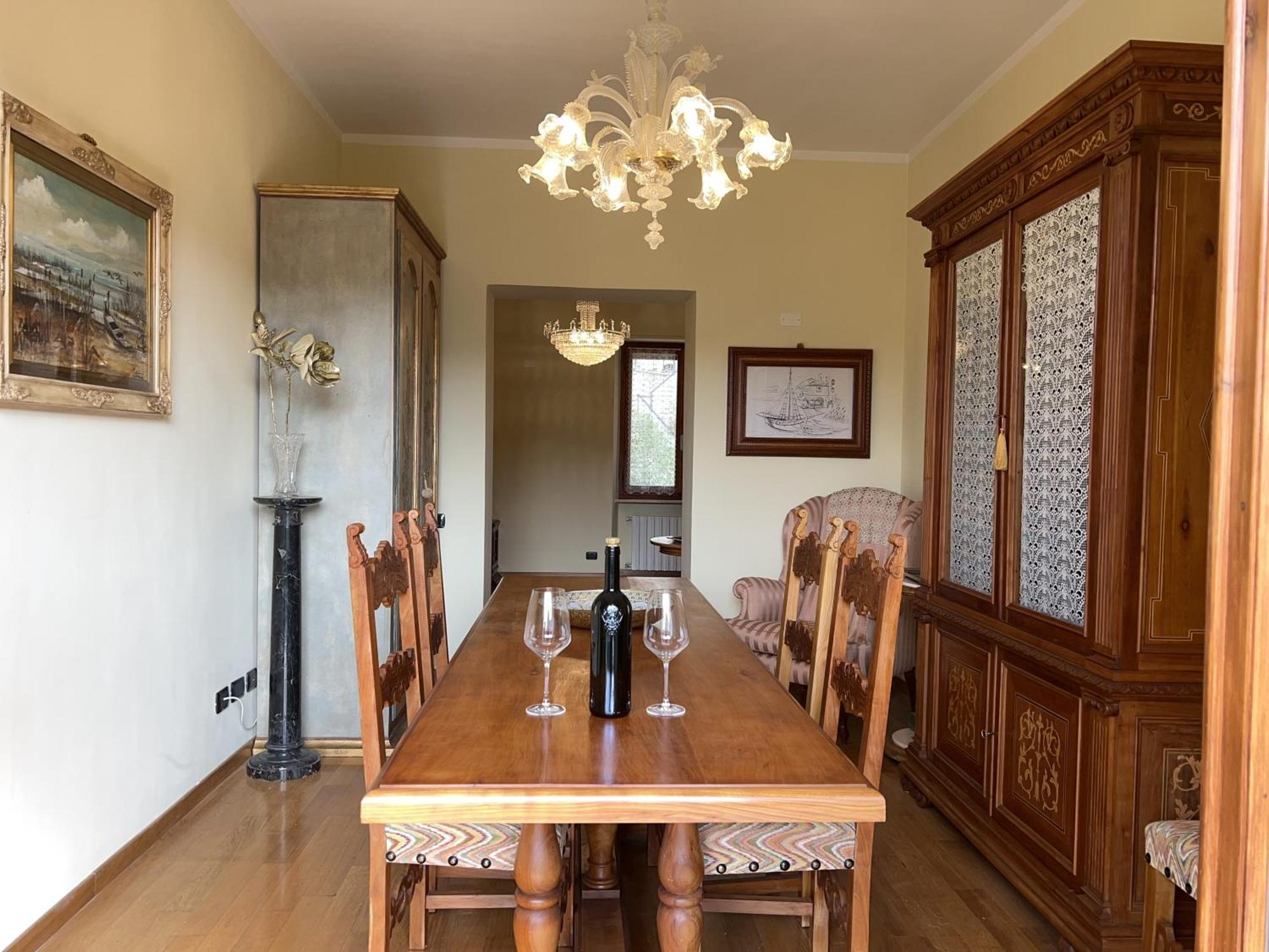 San Prospero Suite Siena Ngoại thất bức ảnh