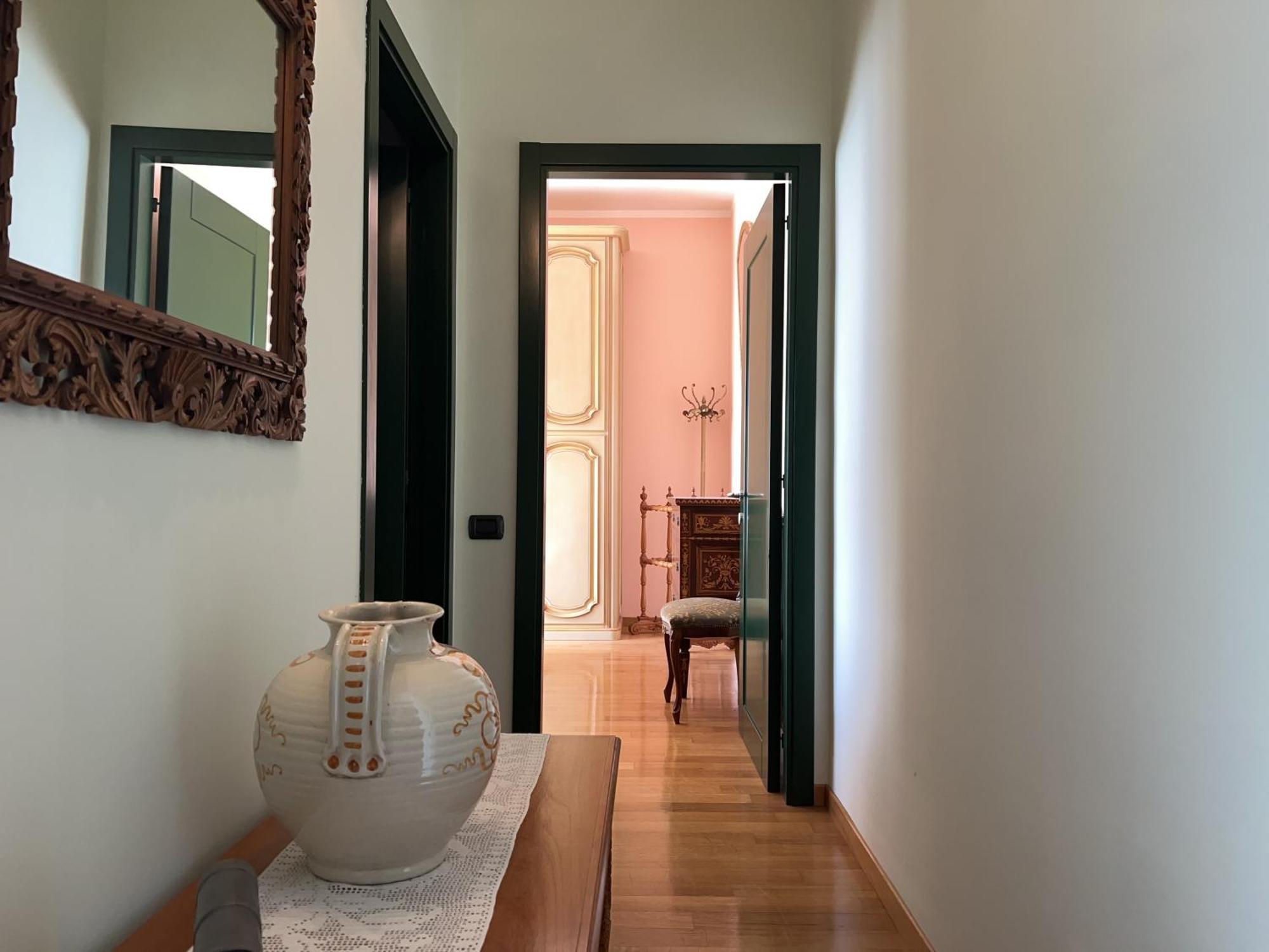 San Prospero Suite Siena Ngoại thất bức ảnh