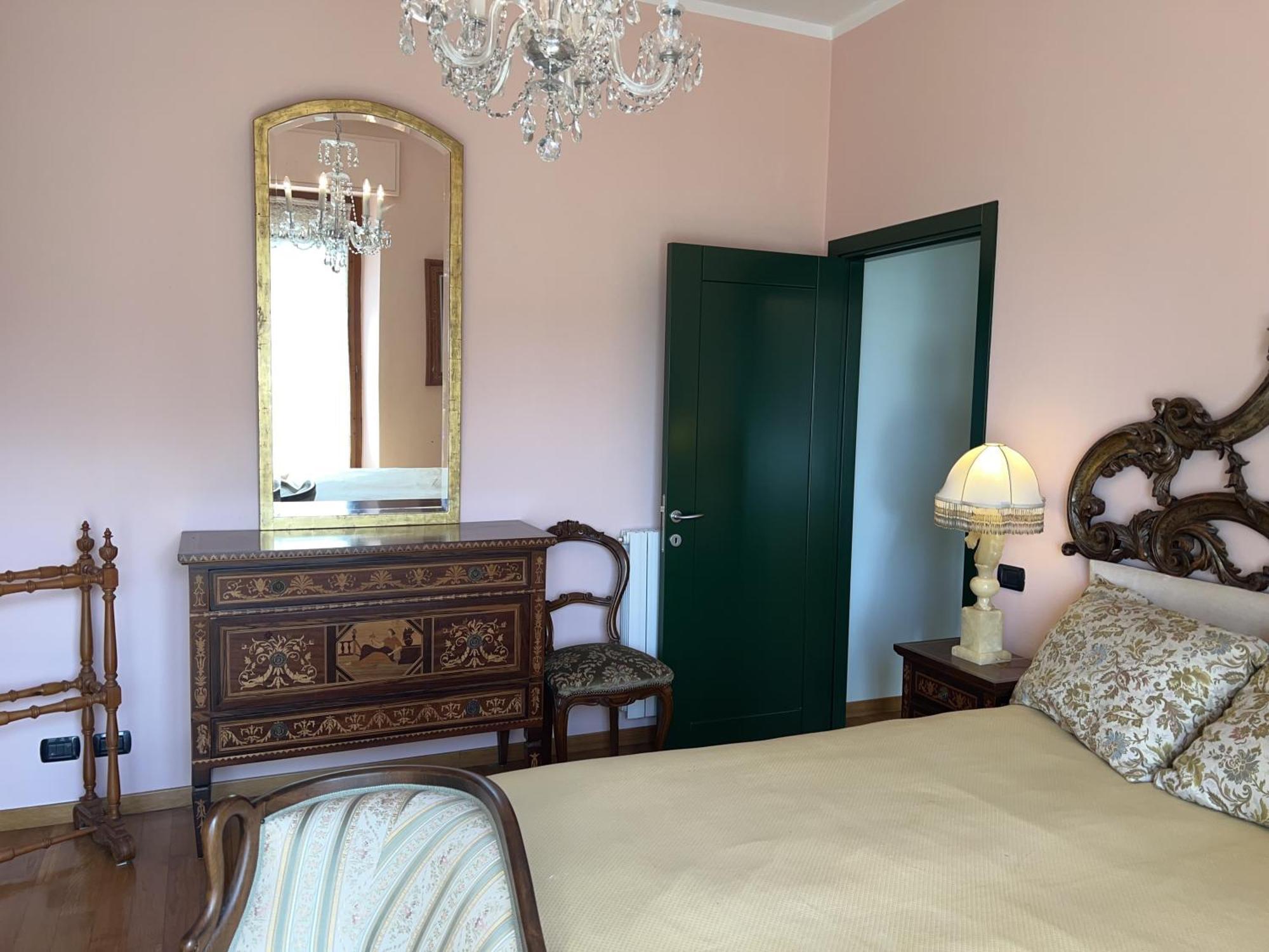 San Prospero Suite Siena Ngoại thất bức ảnh