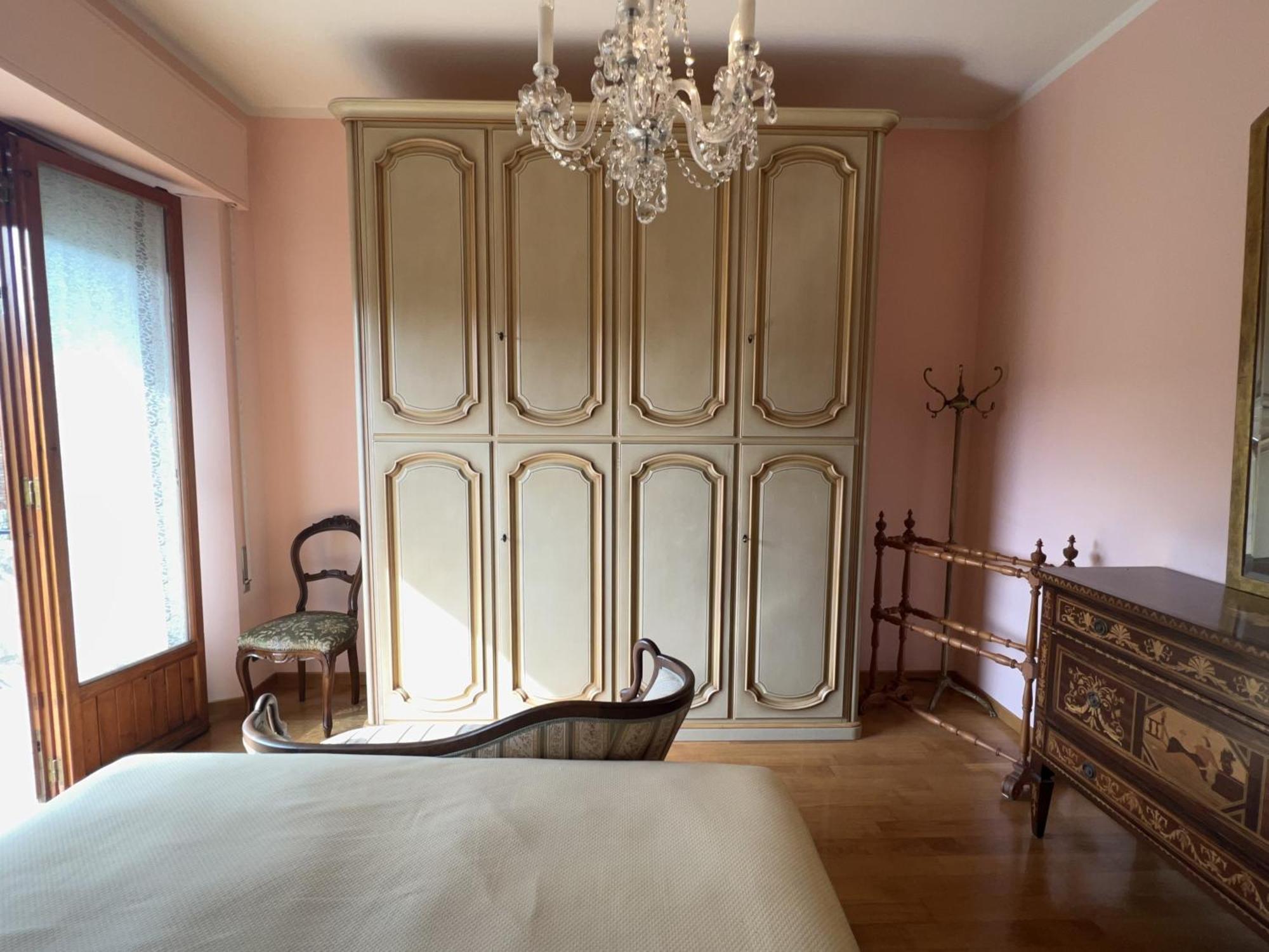 San Prospero Suite Siena Ngoại thất bức ảnh