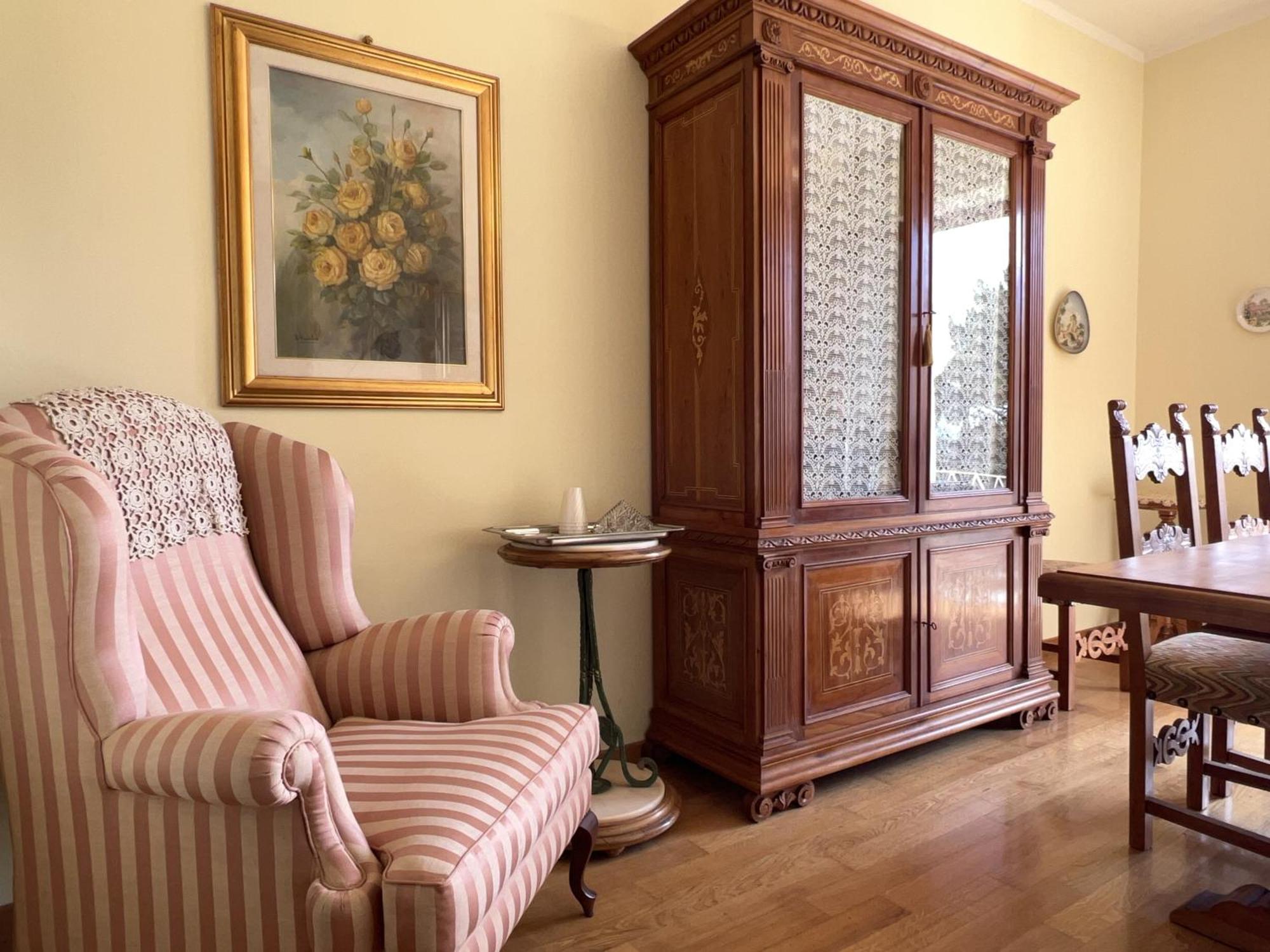 San Prospero Suite Siena Ngoại thất bức ảnh