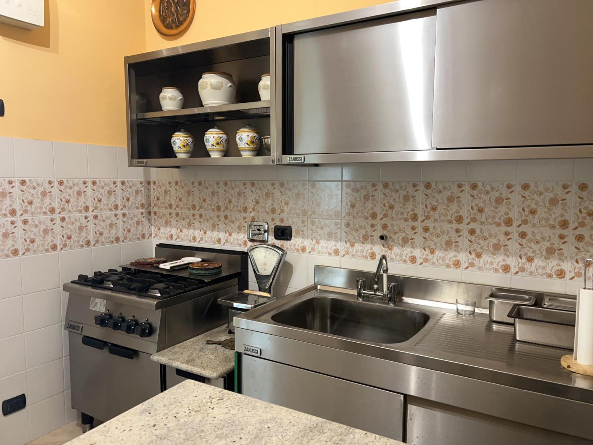 San Prospero Suite Siena Ngoại thất bức ảnh