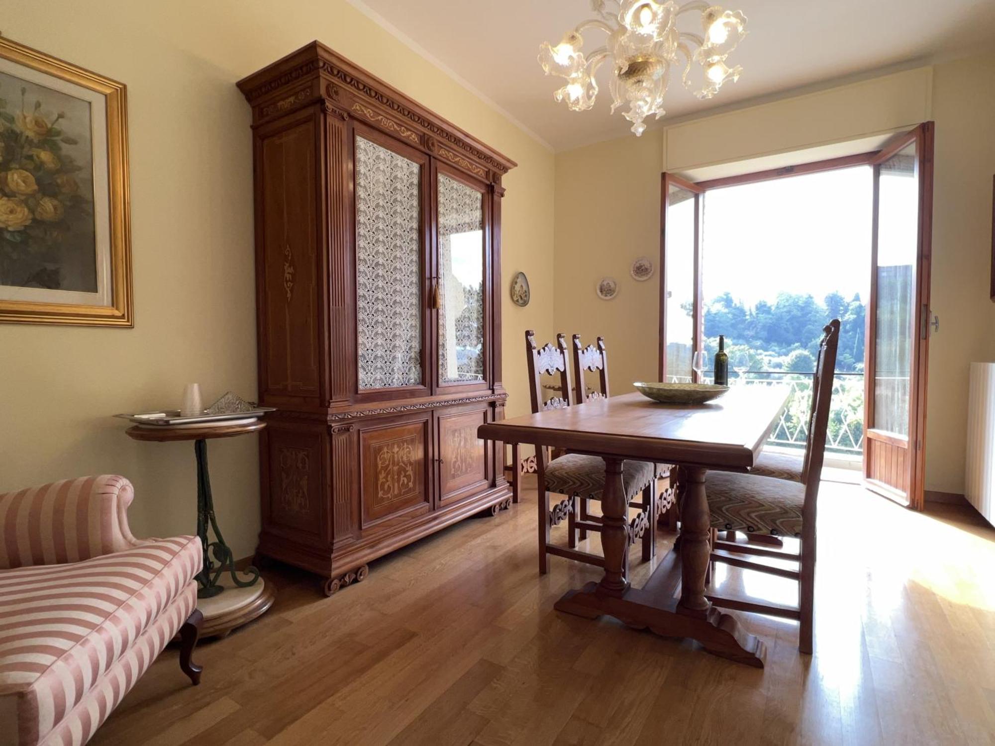 San Prospero Suite Siena Ngoại thất bức ảnh