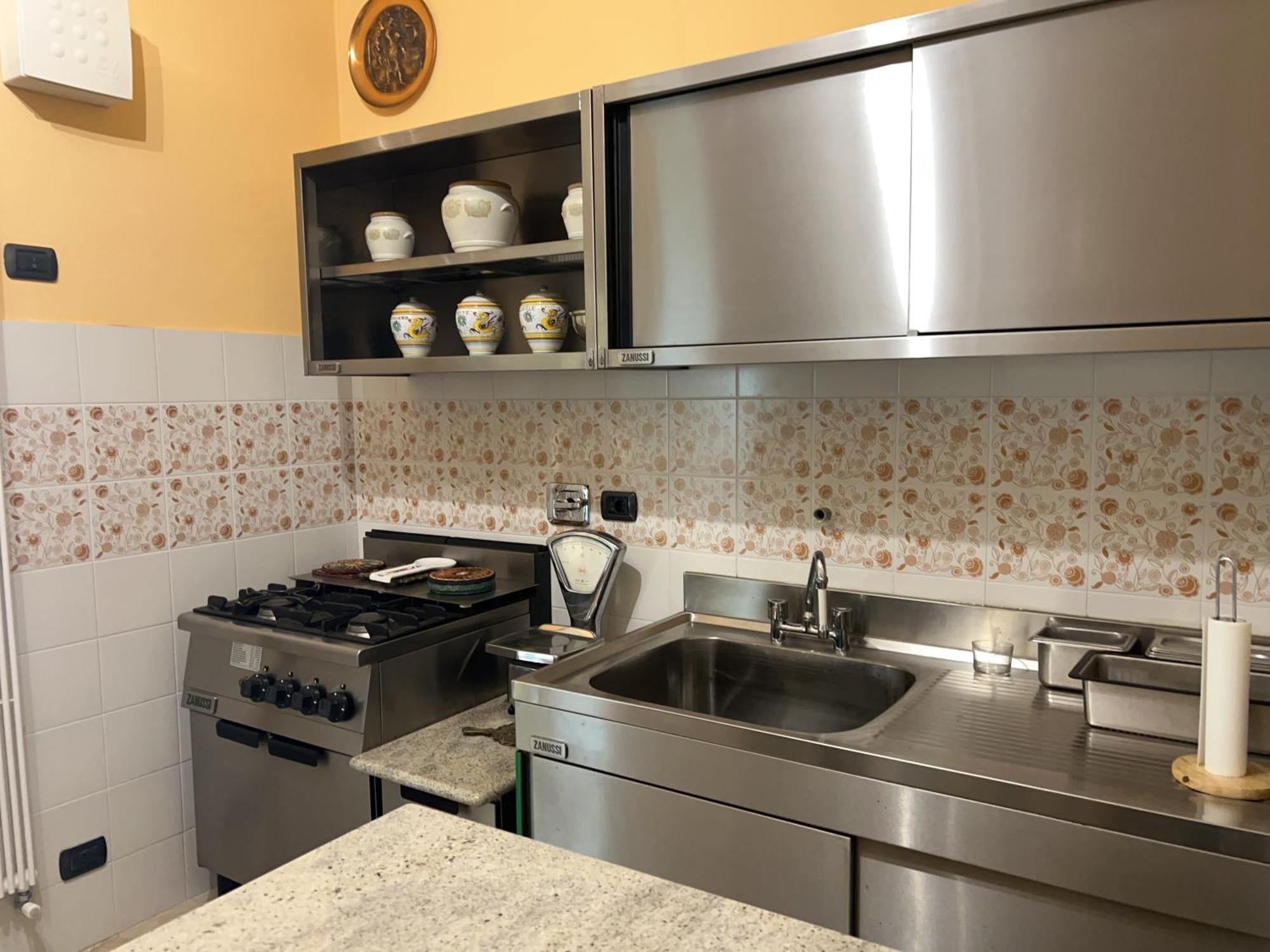 San Prospero Suite Siena Ngoại thất bức ảnh