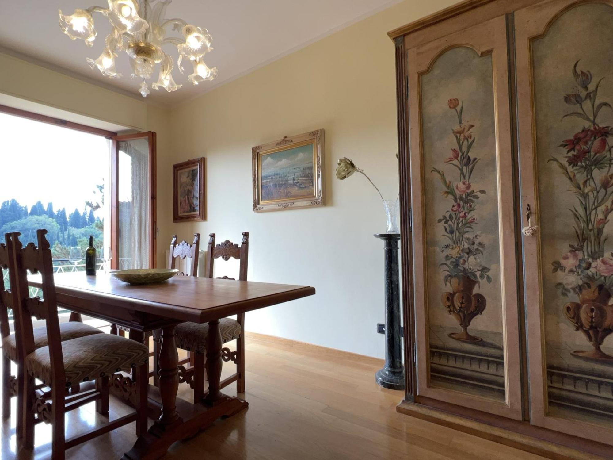 San Prospero Suite Siena Ngoại thất bức ảnh