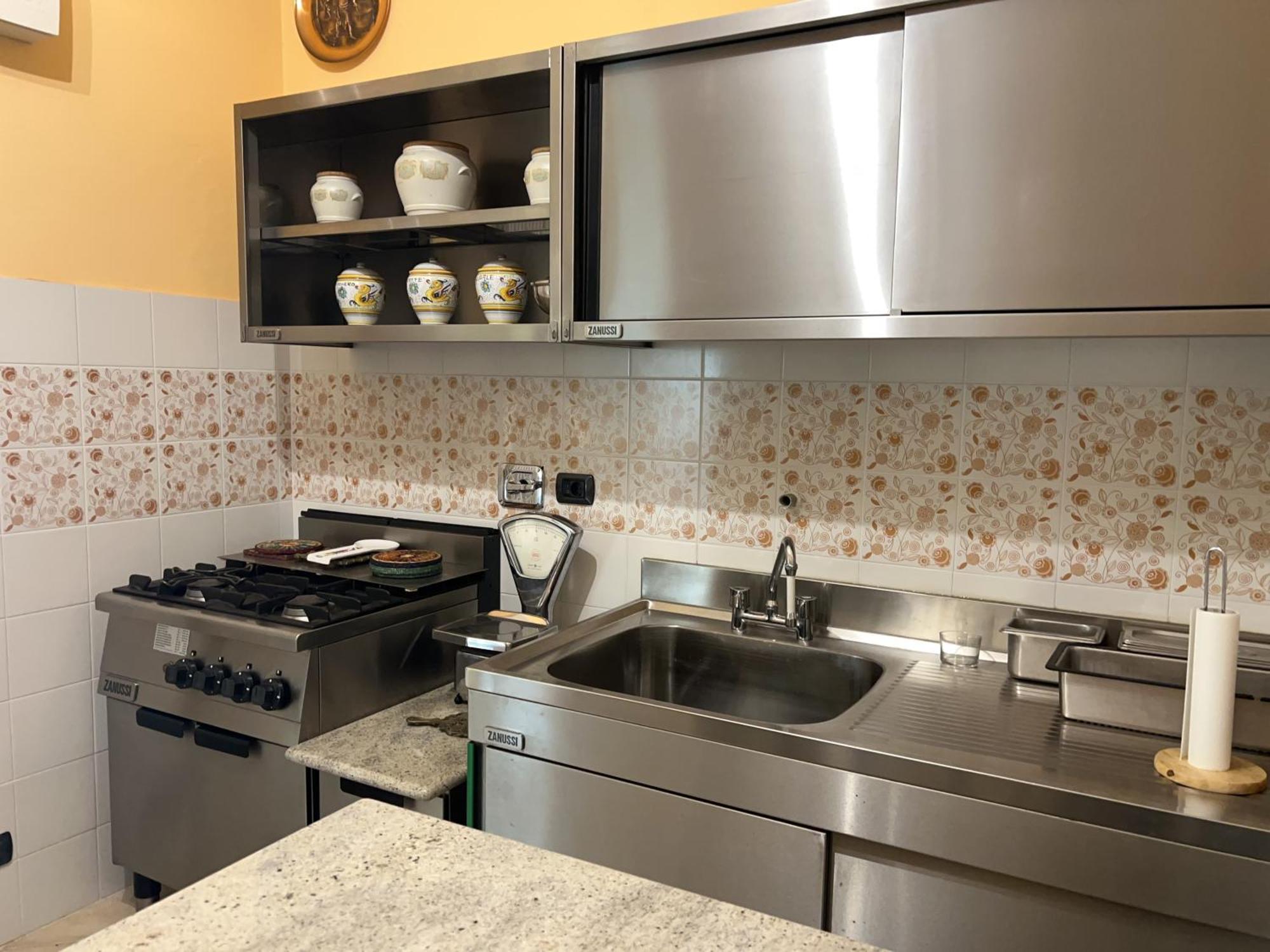 San Prospero Suite Siena Ngoại thất bức ảnh