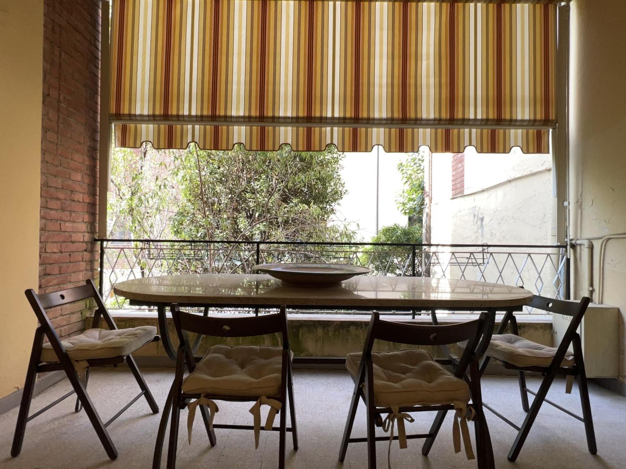 San Prospero Suite Siena Ngoại thất bức ảnh